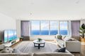 Property photo of 6102/9 Hamilton Avenue Surfers Paradise QLD 4217