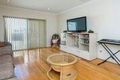 Property photo of 1/70 Pitt Street Bentley WA 6102