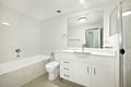 Property photo of 3/13 Potter Street Waterloo NSW 2017