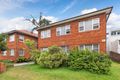 Property photo of 6/1 Wilbar Avenue Cronulla NSW 2230