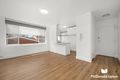 Property photo of 9/51 Buckley Street Moonee Ponds VIC 3039