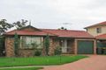 Property photo of 41 Rathmore Circuit Glendenning NSW 2761
