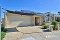 Property photo of 22 Westbrook Parade Ellenbrook WA 6069