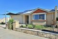 Property photo of 22 Westbrook Parade Ellenbrook WA 6069