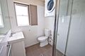 Property photo of 156 Bondi Road Bondi NSW 2026