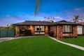 Property photo of 10 Minchinbury Terrace Eschol Park NSW 2558