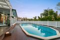 Property photo of 10 Minchinbury Terrace Eschol Park NSW 2558
