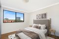 Property photo of 11/41-43 Forsyth Street Kingsford NSW 2032