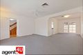 Property photo of 39 Wardell Drive South Penrith NSW 2750