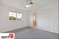 Property photo of 39 Wardell Drive South Penrith NSW 2750