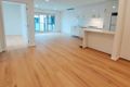 Property photo of 208/761 Station Street Box Hill North VIC 3129