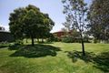 Property photo of 4 Ewing Street Tylden VIC 3444