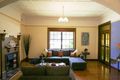 Property photo of 42 Thompson Street Gladesville NSW 2111