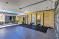 Property photo of 96 Keane Road Harrisdale WA 6112