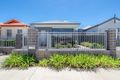 Property photo of 96 Keane Road Harrisdale WA 6112