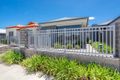 Property photo of 96 Keane Road Harrisdale WA 6112