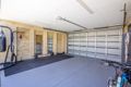 Property photo of 96 Keane Road Harrisdale WA 6112