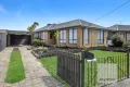 Property photo of 5 Gaynor Crescent Gladstone Park VIC 3043