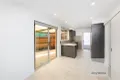 Property photo of 5 Gaynor Crescent Gladstone Park VIC 3043