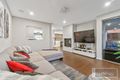 Property photo of 65A Powell Street Joondanna WA 6060