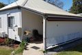 Property photo of 5 Racecourse Road Mount Morgan QLD 4714