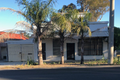 Property photo of 90 High Street Broadford VIC 3658