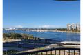 Property photo of 816/2 Barney Street Southport QLD 4215