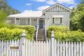 Property photo of 4 Eleanor Street East Toowoomba QLD 4350