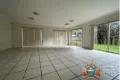 Property photo of 9 Botanical Drive Kellyville NSW 2155
