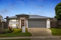 Property photo of 5 Summit Street Griffin QLD 4503
