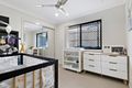 Property photo of 5 Summit Street Griffin QLD 4503