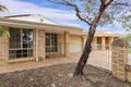 Property photo of 151A Blackadder Road Swan View WA 6056