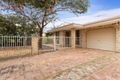 Property photo of 151A Blackadder Road Swan View WA 6056