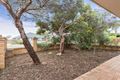 Property photo of 151A Blackadder Road Swan View WA 6056