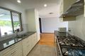 Property photo of 284 North Beach Road Karrinyup WA 6018