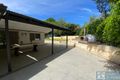 Property photo of 284 North Beach Road Karrinyup WA 6018