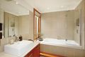Property photo of 11 Glenmorgan Street Brunswick East VIC 3057