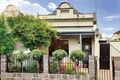 Property photo of 11 Glenmorgan Street Brunswick East VIC 3057