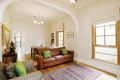 Property photo of 11 Glenmorgan Street Brunswick East VIC 3057