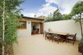 Property photo of 11 Glenmorgan Street Brunswick East VIC 3057