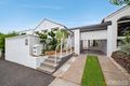 Property photo of 3/2 Wilson Street Brighton VIC 3186