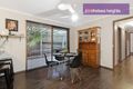 Property photo of 12 Talab Court Chelsea Heights VIC 3196