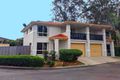 Property photo of 25/81 Network Drive Wynnum West QLD 4178