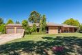 Property photo of 59 Nelson Street Raglan NSW 2795