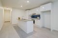 Property photo of 34 Parkland Circuit Pimpama QLD 4209