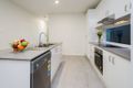 Property photo of 34 Parkland Circuit Pimpama QLD 4209