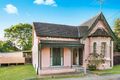 Property photo of 35 Sydney Street North Strathfield NSW 2137