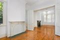 Property photo of 35 Sydney Street North Strathfield NSW 2137