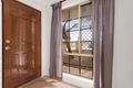 Property photo of 151A Blackadder Road Swan View WA 6056