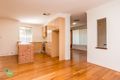 Property photo of 5B Cornwall Street Swanbourne WA 6010